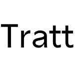 Tratto