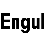 Engula