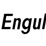 Engula