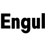 Engula