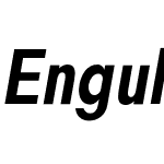 Engula