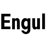 Engula