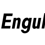 Engula