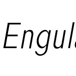 Engula