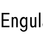 Engula