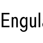 Engula