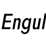 Engula