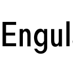 Engula