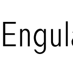 Engula