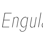 Engula