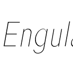 Engula