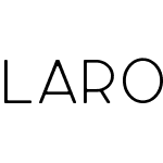 Larosa