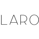 Larosa