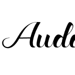 Audeline