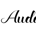 Audeline