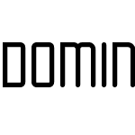 DOMINO