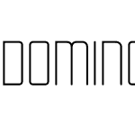 DOMINO