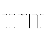 DOMINO