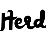 Herdsman