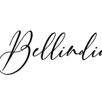 Bellindia