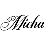 Michalina