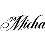 Michalina