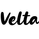 Velta