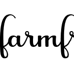 farmfresh script