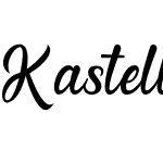 Kastella