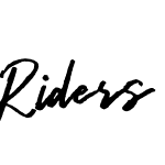 Riders