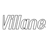 Villanesia