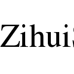 ZihuiSong - BMP