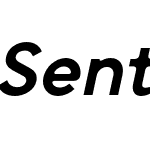 Sentic