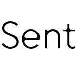 Sentic