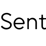 Sentic