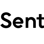 Sentic