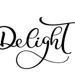 Delight