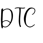 DTC Aspyn Script