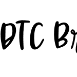 DTC Brooklyn