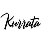 Kurrata