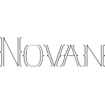 Novanille