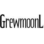 GrewmoonLight