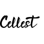 Cellest