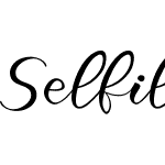 Selfila