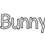 Bunny Heist Outline