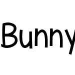 Bunny Heist Thin