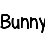 Bunny Heist Regular