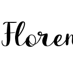 Florence
