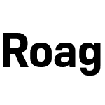 Roag-Bold
