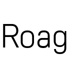 Roag-Light